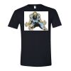 Softstyle® T-Shirt Thumbnail