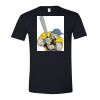 Softstyle® T-Shirt Thumbnail