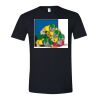 Softstyle® T-Shirt Thumbnail