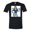 Softstyle® T-Shirt Thumbnail