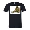 Softstyle® T-Shirt Thumbnail