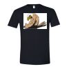 Softstyle® T-Shirt Thumbnail