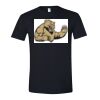 Softstyle® T-Shirt Thumbnail