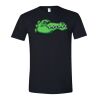 Softstyle® T-Shirt Thumbnail