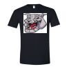 Softstyle® T-Shirt Thumbnail