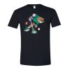 Softstyle® T-Shirt Thumbnail