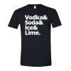 Softstyle® T-Shirt Thumbnail