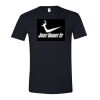 Softstyle® T-Shirt Thumbnail