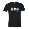 Softstyle® T-Shirt Thumbnail