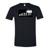 Softstyle® T-Shirt Thumbnail