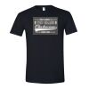 Softstyle® T-Shirt Thumbnail