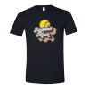 Softstyle® T-Shirt Thumbnail