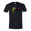 Softstyle® T-Shirt Thumbnail