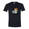 Softstyle® T-Shirt Thumbnail