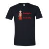 Softstyle® T-Shirt Thumbnail