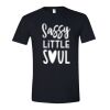 Softstyle® T-Shirt Thumbnail