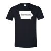 Softstyle® T-Shirt Thumbnail