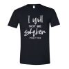 Softstyle® T-Shirt Thumbnail