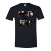 Softstyle® T-Shirt Thumbnail