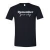 Softstyle® T-Shirt Thumbnail