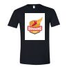 Softstyle® T-Shirt Thumbnail