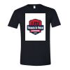 Softstyle® T-Shirt Thumbnail