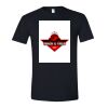 Softstyle® T-Shirt Thumbnail