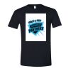 Softstyle® T-Shirt Thumbnail