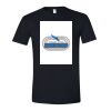 Softstyle® T-Shirt Thumbnail