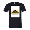 Softstyle® T-Shirt Thumbnail