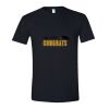 Softstyle® T-Shirt Thumbnail