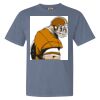Comfort Colors Garment-Dyed Heavyweight T-Shirt Thumbnail
