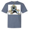Comfort Colors Garment-Dyed Heavyweight T-Shirt Thumbnail