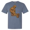 Comfort Colors Garment-Dyed Heavyweight T-Shirt Thumbnail