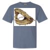 Comfort Colors Garment-Dyed Heavyweight T-Shirt Thumbnail