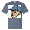 Comfort Colors Garment-Dyed Heavyweight T-Shirt Thumbnail