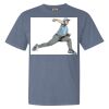 Comfort Colors Garment-Dyed Heavyweight T-Shirt Thumbnail