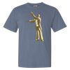 Comfort Colors Garment-Dyed Heavyweight T-Shirt Thumbnail