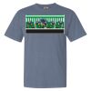 Comfort Colors Garment-Dyed Heavyweight T-Shirt Thumbnail