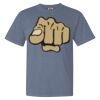 Comfort Colors Garment-Dyed Heavyweight T-Shirt Thumbnail