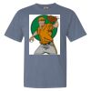 Comfort Colors Garment-Dyed Heavyweight T-Shirt Thumbnail