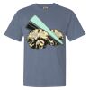 Comfort Colors Garment-Dyed Heavyweight T-Shirt Thumbnail