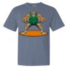 Comfort Colors Garment-Dyed Heavyweight T-Shirt Thumbnail