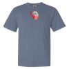 Comfort Colors Garment-Dyed Heavyweight T-Shirt Thumbnail