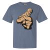 Comfort Colors Garment-Dyed Heavyweight T-Shirt Thumbnail