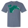 Comfort Colors Garment-Dyed Heavyweight T-Shirt Thumbnail