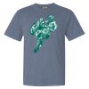 Comfort Colors Garment-Dyed Heavyweight T-Shirt Thumbnail