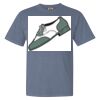 Comfort Colors Garment-Dyed Heavyweight T-Shirt Thumbnail