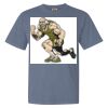 Comfort Colors Garment-Dyed Heavyweight T-Shirt Thumbnail