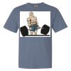 Comfort Colors Garment-Dyed Heavyweight T-Shirt Thumbnail